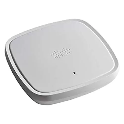 Cisco Catalyst 9120 Series Access Point HYDERABAD, telangana, andhra pradesh, CHENNAI