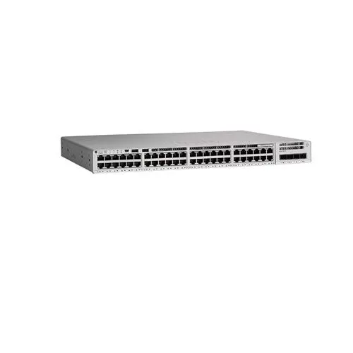 Cisco Catalyst 9200 Series Switches price hyderabad