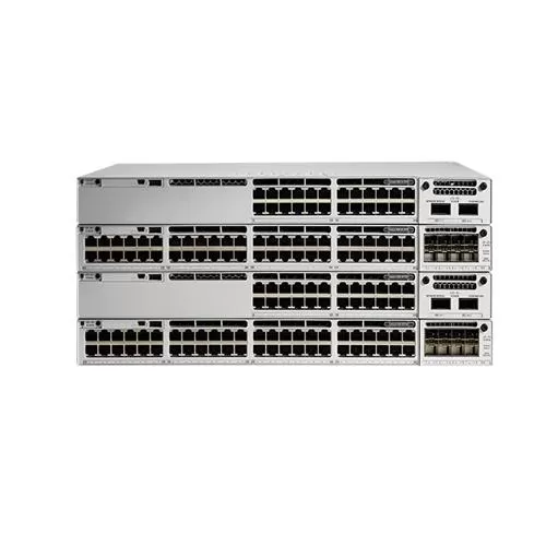 Cisco Catalyst 9300 Series Switches price hyderabad