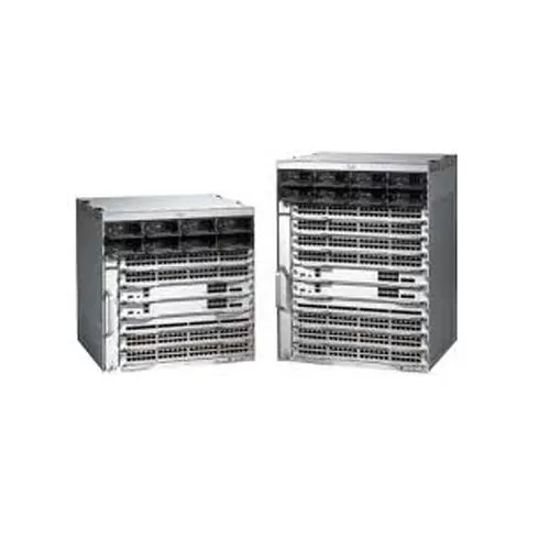 Cisco Catalyst 9400 Series Switches HYDERABAD, telangana, andhra pradesh, CHENNAI