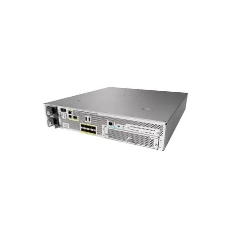 Cisco Catalyst 9800 40 Wireless Controller HYDERABAD, telangana, andhra pradesh, CHENNAI