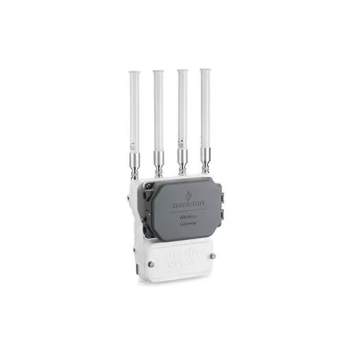 Cisco Catalyst IW6300 Heavy Duty Series Access Points HYDERABAD, telangana, andhra pradesh, CHENNAI