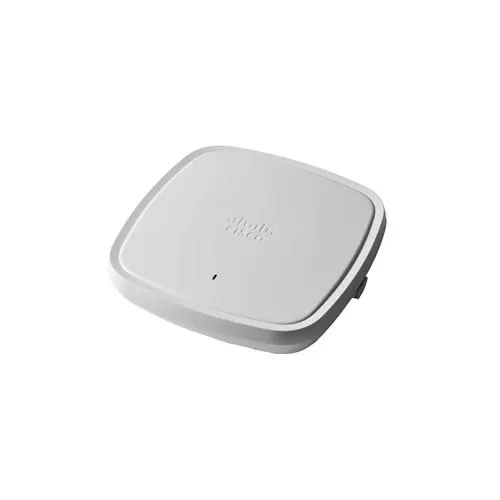 Cisco Embedded Wireless Controller on Catalyst Aaccess Point price hyderabad