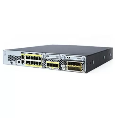 Cisco Firepower 2100 Series Firewall HYDERABAD, telangana, andhra pradesh, CHENNAI
