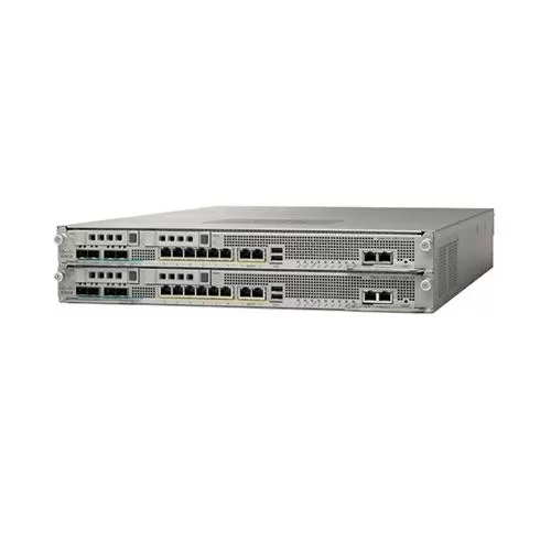 Cisco Firepower 2110 Security Firewall price hyderabad