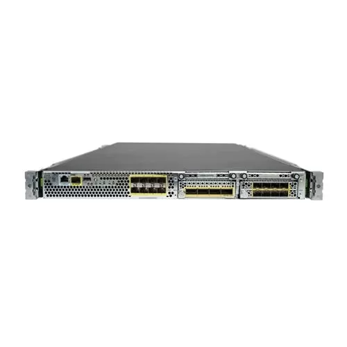 Cisco FirePOWER 4110 Network Security Firewall price hyderabad