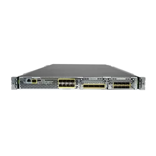 Cisco Firepower 4140 Firewall HYDERABAD, telangana, andhra pradesh, CHENNAI