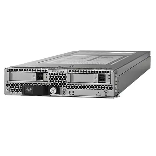 Cisco Firepower 9000 Series Firewall HYDERABAD, telangana, andhra pradesh, CHENNAI