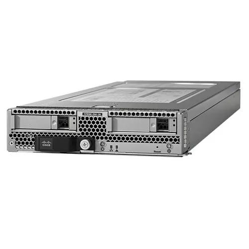 Cisco Firepower 9000 Series Firewall price hyderabad