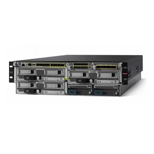 Cisco Firepower 9300 Firewall HYDERABAD, telangana, andhra pradesh, CHENNAI