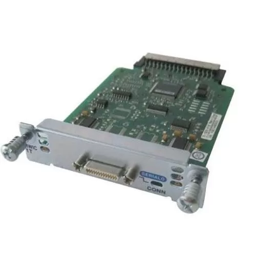 Cisco HWIC 1T Module HYDERABAD, telangana, andhra pradesh, CHENNAI