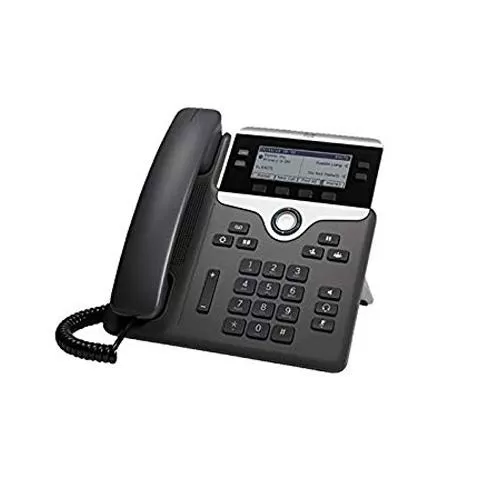 Cisco IP Phone 7800 Series price hyderabad