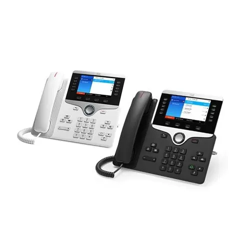 Cisco IP Phone 8800 Series HYDERABAD, telangana, andhra pradesh, CHENNAI