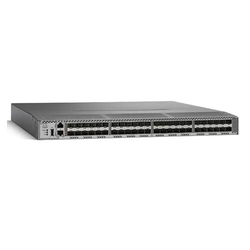 Cisco MDS 9100 Series Multilayer Fabric Switches HYDERABAD, telangana, andhra pradesh, CHENNAI