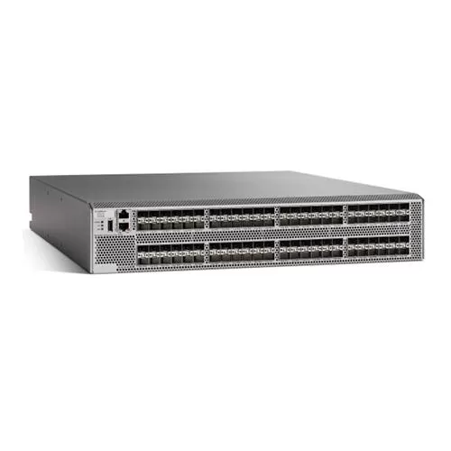 Cisco MDS 9300 Series Multilayer Fabric Switches price hyderabad