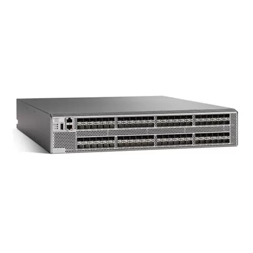 Cisco MDS 9300 Series Multilayer Fabric Switches HYDERABAD, telangana, andhra pradesh, CHENNAI