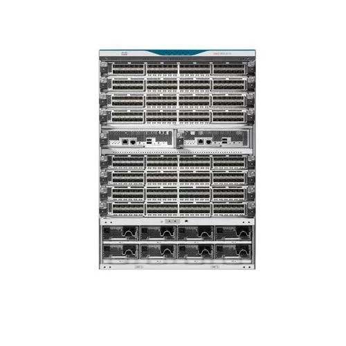 Cisco MDS 9710 Multilayer Switches HYDERABAD, telangana, andhra pradesh, CHENNAI