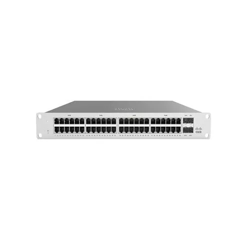 Cisco Meraki MS120 48 Cloud Managed Switch HYDERABAD, telangana, andhra pradesh, CHENNAI