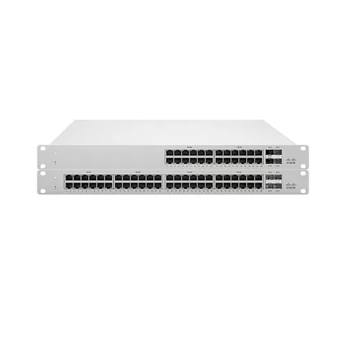 Cisco Meraki MS225 48 Cloud Managed Switches price hyderabad