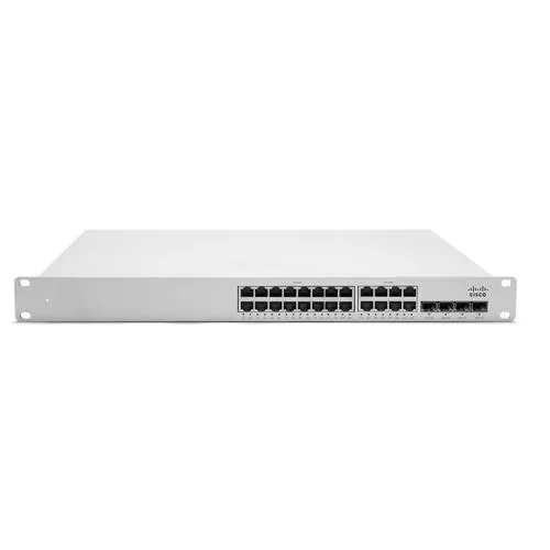 Cisco Meraki MS350 24X Switches HYDERABAD, telangana, andhra pradesh, CHENNAI