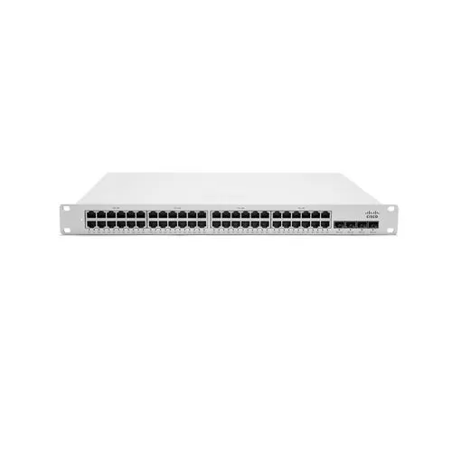 Cisco Meraki MS350 48LP Cloud Managed Switch price hyderabad