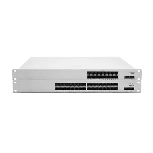 Cisco Meraki MS425 32 Switches HYDERABAD, telangana, andhra pradesh, CHENNAI