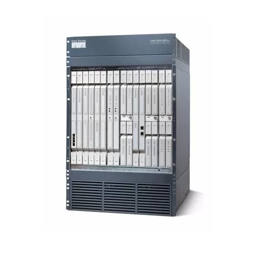 Cisco MGX 8800 Series 16 Port Switch price hyderabad