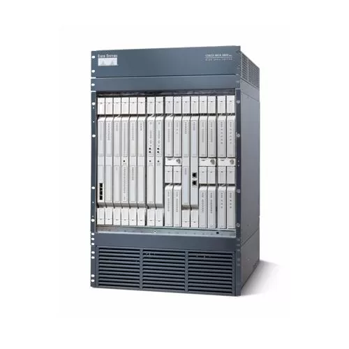 Cisco MGX 8850 AXSM Broadband ATM Switching Module HYDERABAD, telangana, andhra pradesh, CHENNAI