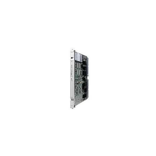 Cisco MGX 8850 PXM 45 Processor Switch Module HYDERABAD, telangana, andhra pradesh, CHENNAI