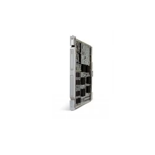 Cisco MGX XM60 Switching Module price hyderabad