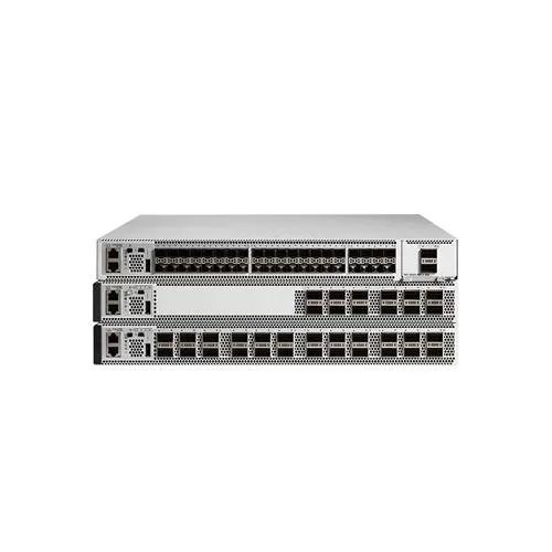 Cisco Nexus 9000 Series Switches price hyderabad