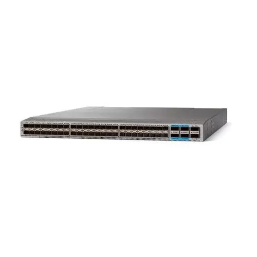 Cisco Nexus 92160YC X Switch price hyderabad