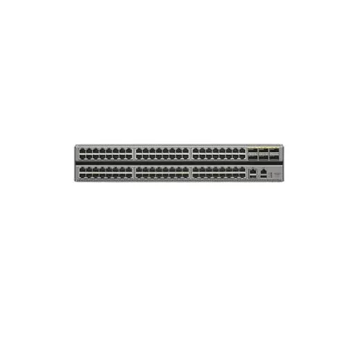 Cisco Nexus 93120TX Switch price hyderabad