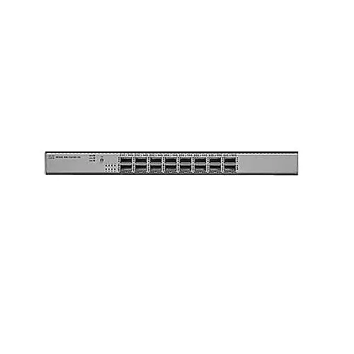 Cisco Nexus 9316D GX Switch HYDERABAD, telangana, andhra pradesh, CHENNAI