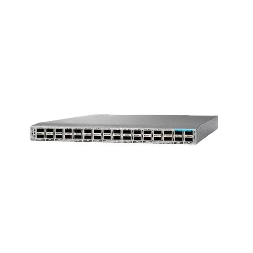 Cisco Nexus 93180LC EX Switch price hyderabad