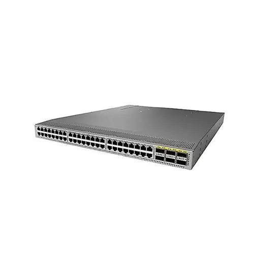 Cisco Nexus 93180YC EX Switch price hyderabad