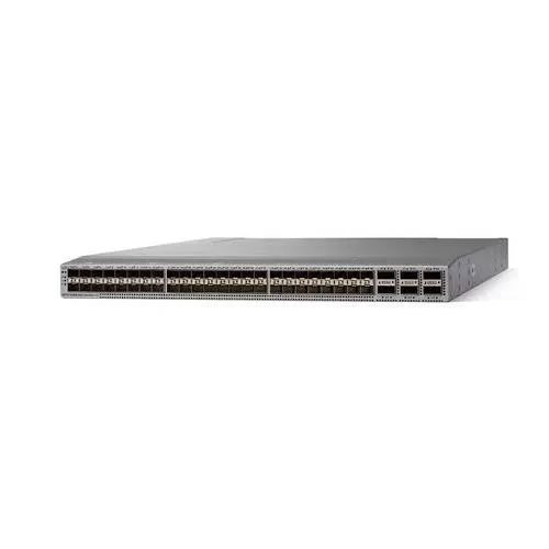 Cisco Nexus 93180YC FX Switch price hyderabad