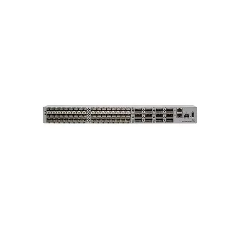 Cisco Nexus 93240YC FX2 Switch price hyderabad