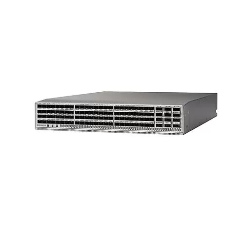 Cisco Nexus 93360YC FX2 Switch price hyderabad