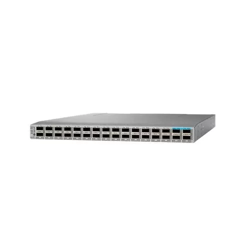 Cisco Nexus 9336C FX2 Switch HYDERABAD, telangana, andhra pradesh, CHENNAI