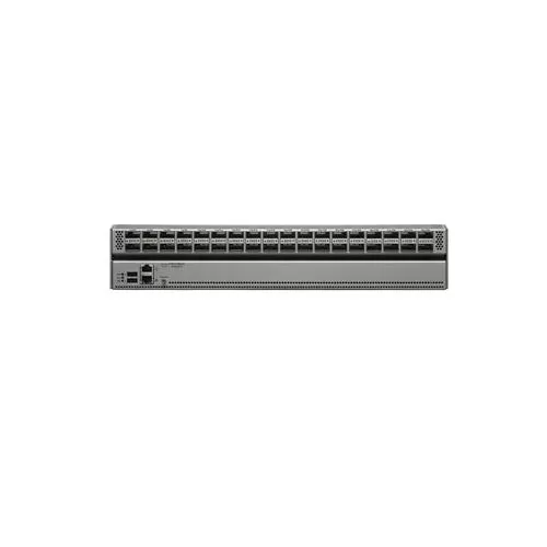 Cisco Nexus 9336PQ ACI Spine Switch price hyderabad