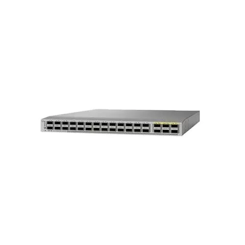 Cisco Nexus 9348GC FXP Switch HYDERABAD, telangana, andhra pradesh, CHENNAI