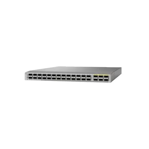 Cisco Nexus 9348GC FXP Switch price hyderabad