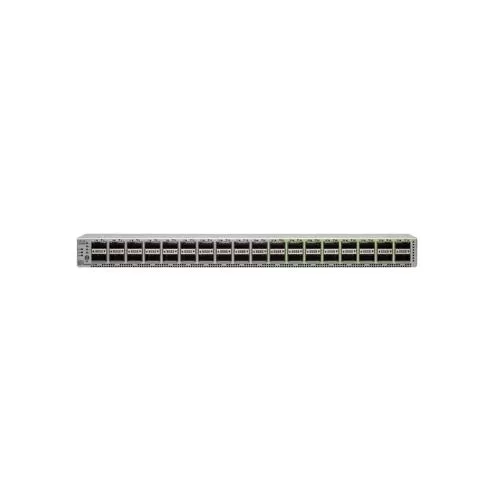 Cisco Nexus 93600CD Switch price hyderabad