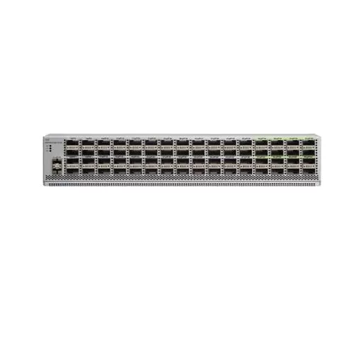 Cisco Nexus 9364C Switch price hyderabad