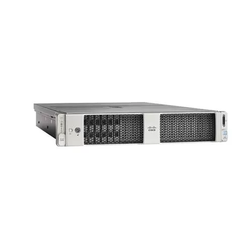 Cisco UCS 480 ML M5 Rack Server HYDERABAD, telangana, andhra pradesh, CHENNAI