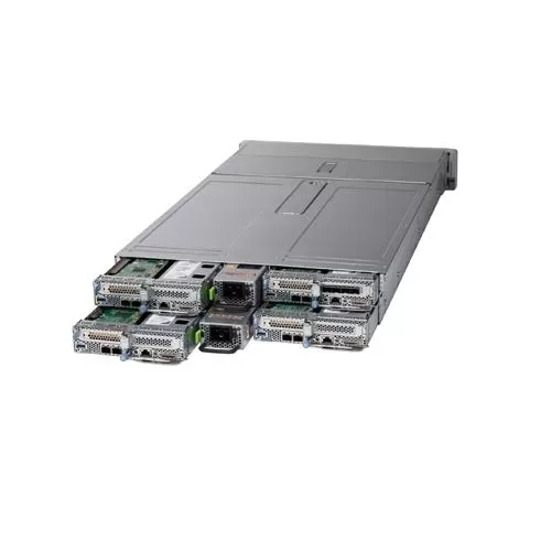 Cisco UCS C125 M5 Rack Server HYDERABAD, telangana, andhra pradesh, CHENNAI