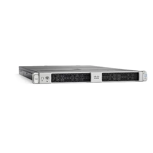 Cisco UCS C220 M5 SFF Rack Server HYDERABAD, telangana, andhra pradesh, CHENNAI