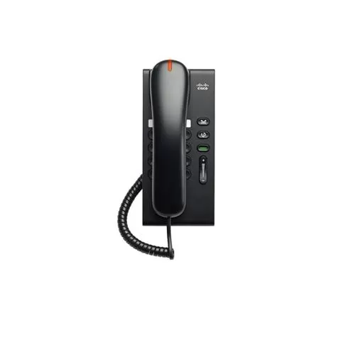 Cisco Unified IP Phone 6900 Series HYDERABAD, telangana, andhra pradesh, CHENNAI