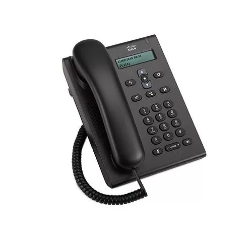 Cisco Unified SIP Phone 3900 Series price hyderabad